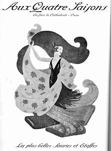 Expo Pub 1930- 069